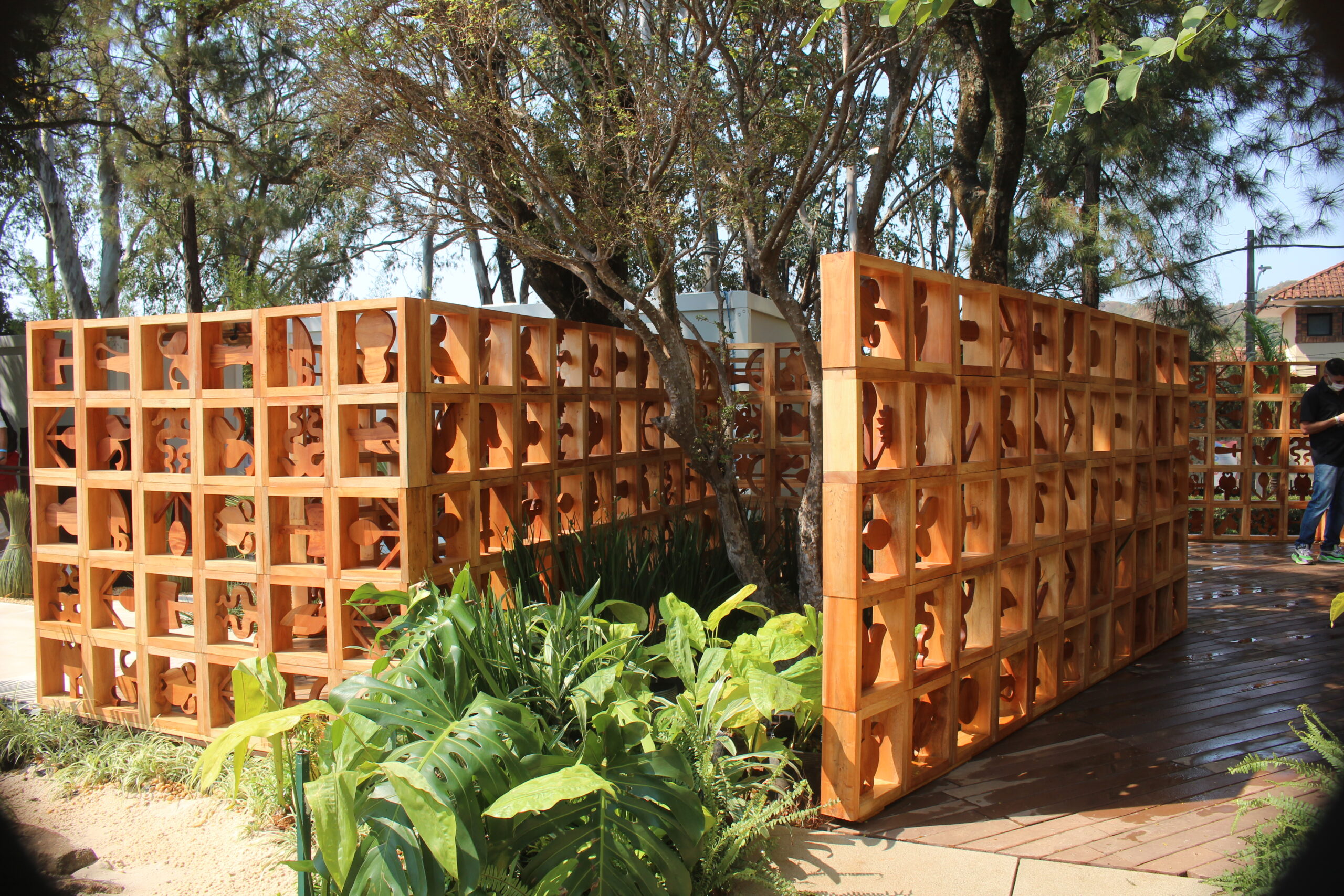 Renovada, CasaCor Minas está de volta