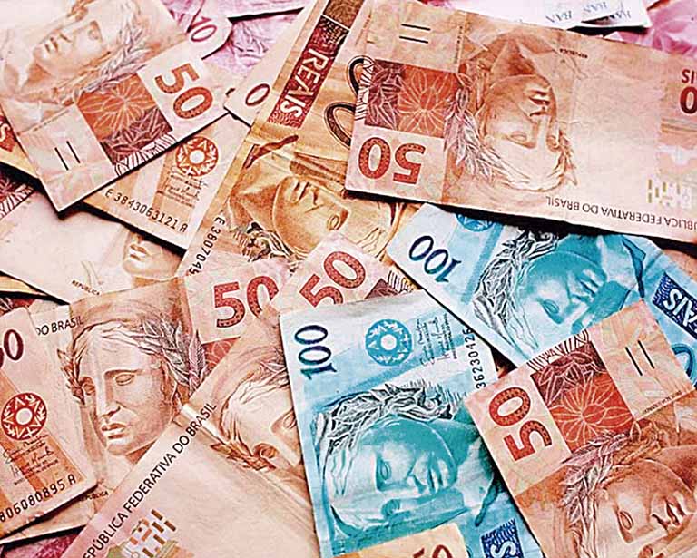 Open Finance completa o primeiro ano de operação