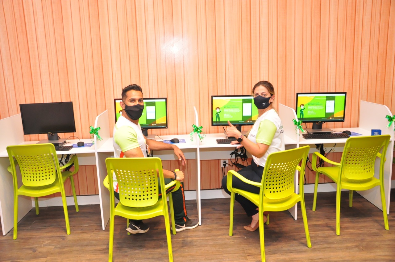 Grupo Tauá de Hotéis lança universidade corporativa