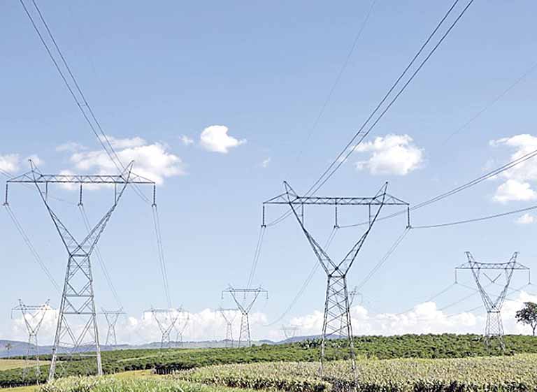 IPCA sobe 0,44% em BH com alta da gasolina