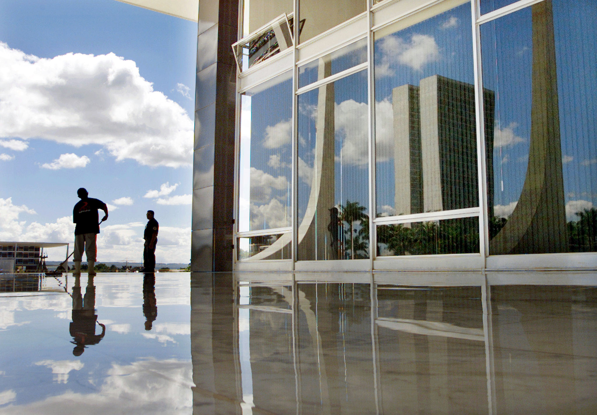 EDITORIAL | Pensar no que importa