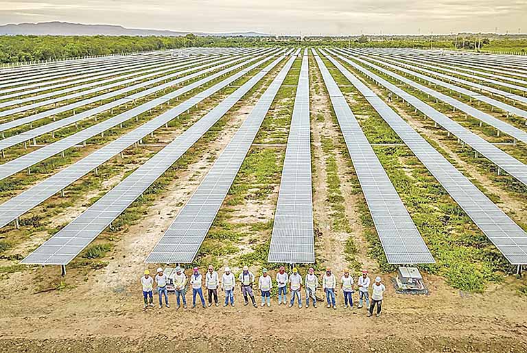 Bulbe passa a atender cliente pessoa física