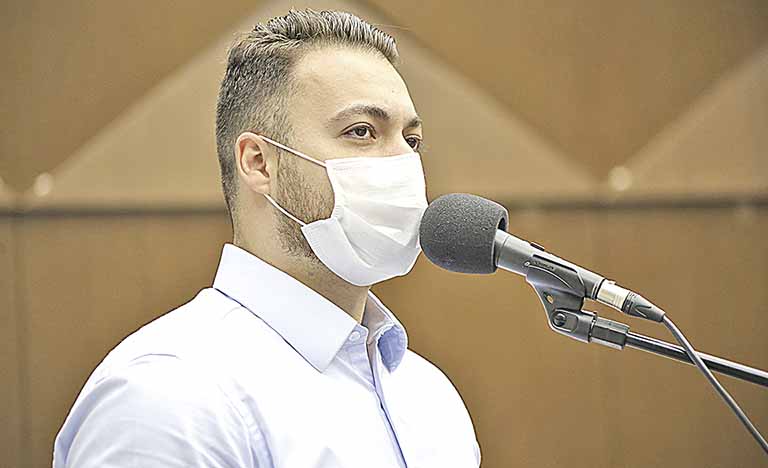 PL unifica validade de alvarás e licenças em BH