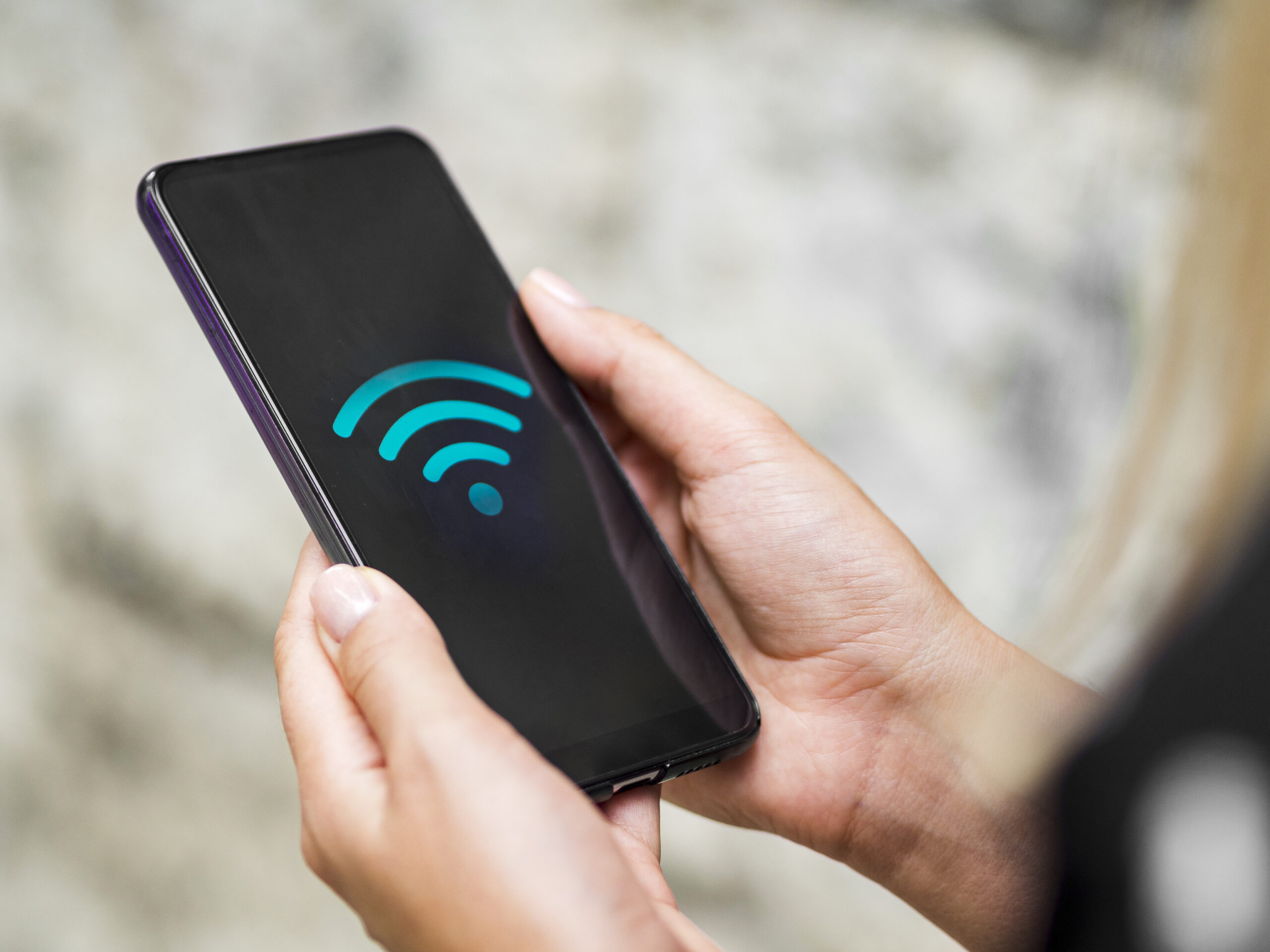 Fundação Banco do Brasil e Sebrae assinam acordo para levar internet a até mil municípios