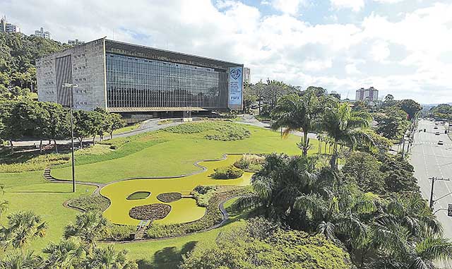 FSFX investirá R$ 280 mi no Hospital Libertas