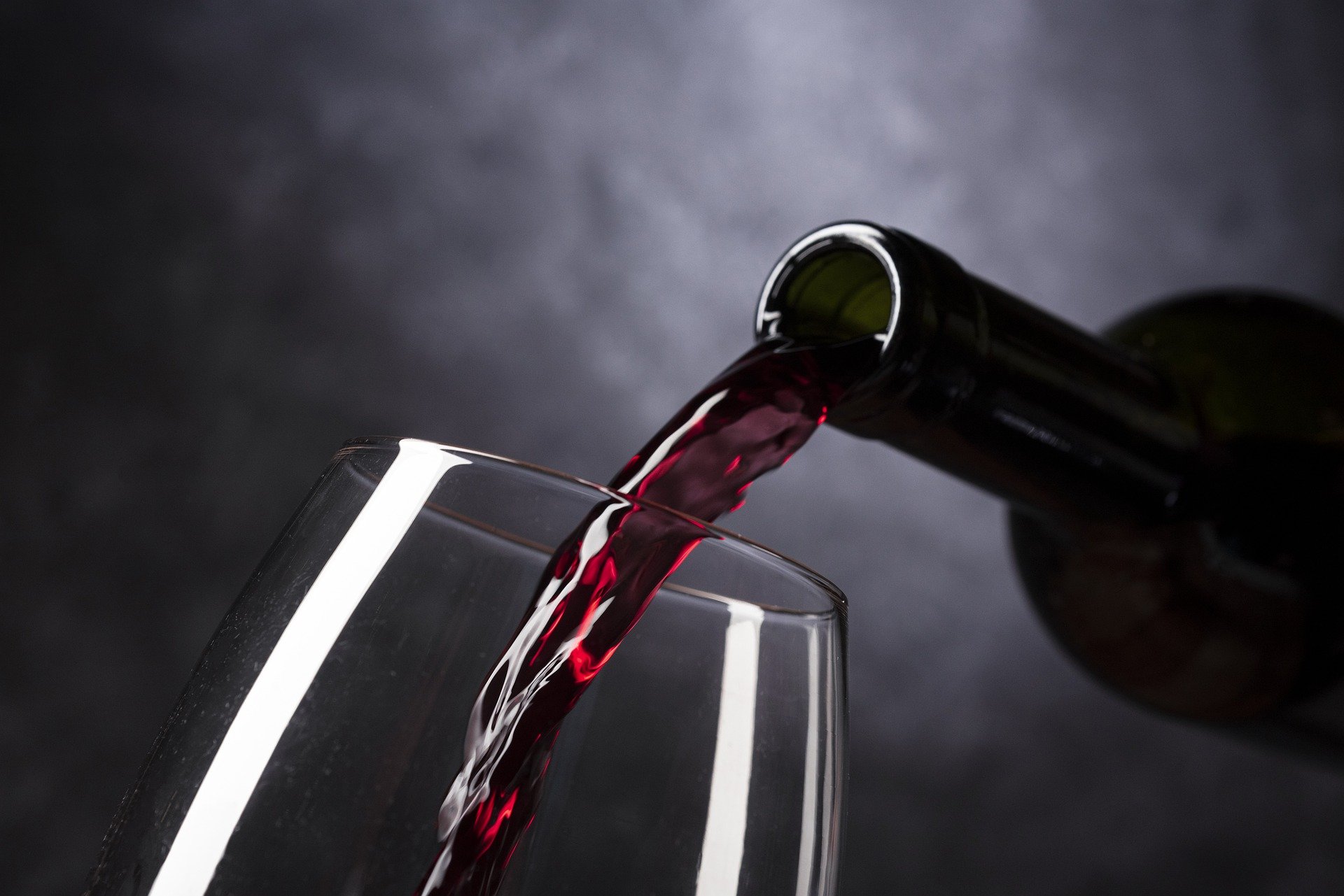 La Vinicola expande negócio e chega à shoppings de BH com novo conceito wine & coffee