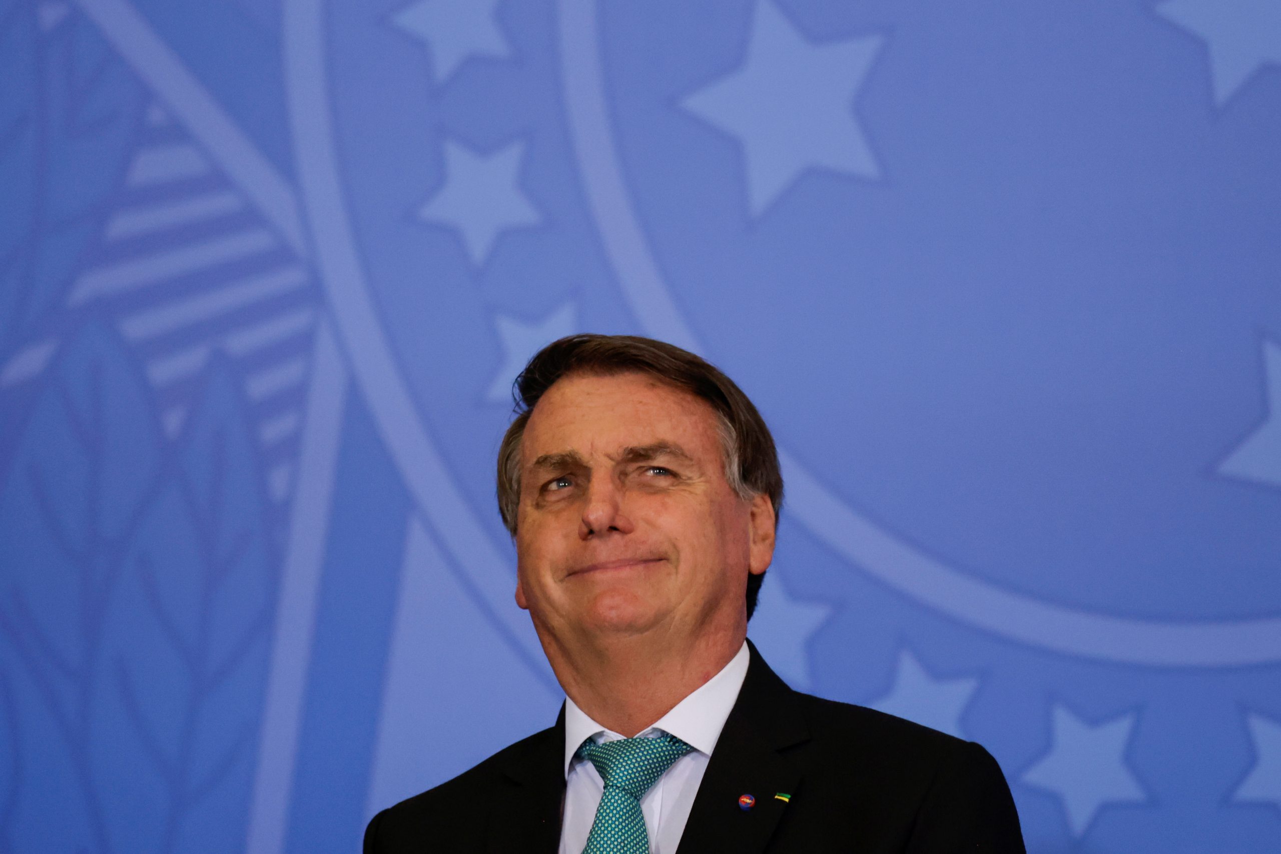Bolsonaro sanciona lei para criação da Autoridade Nacional de Segurança Nuclear