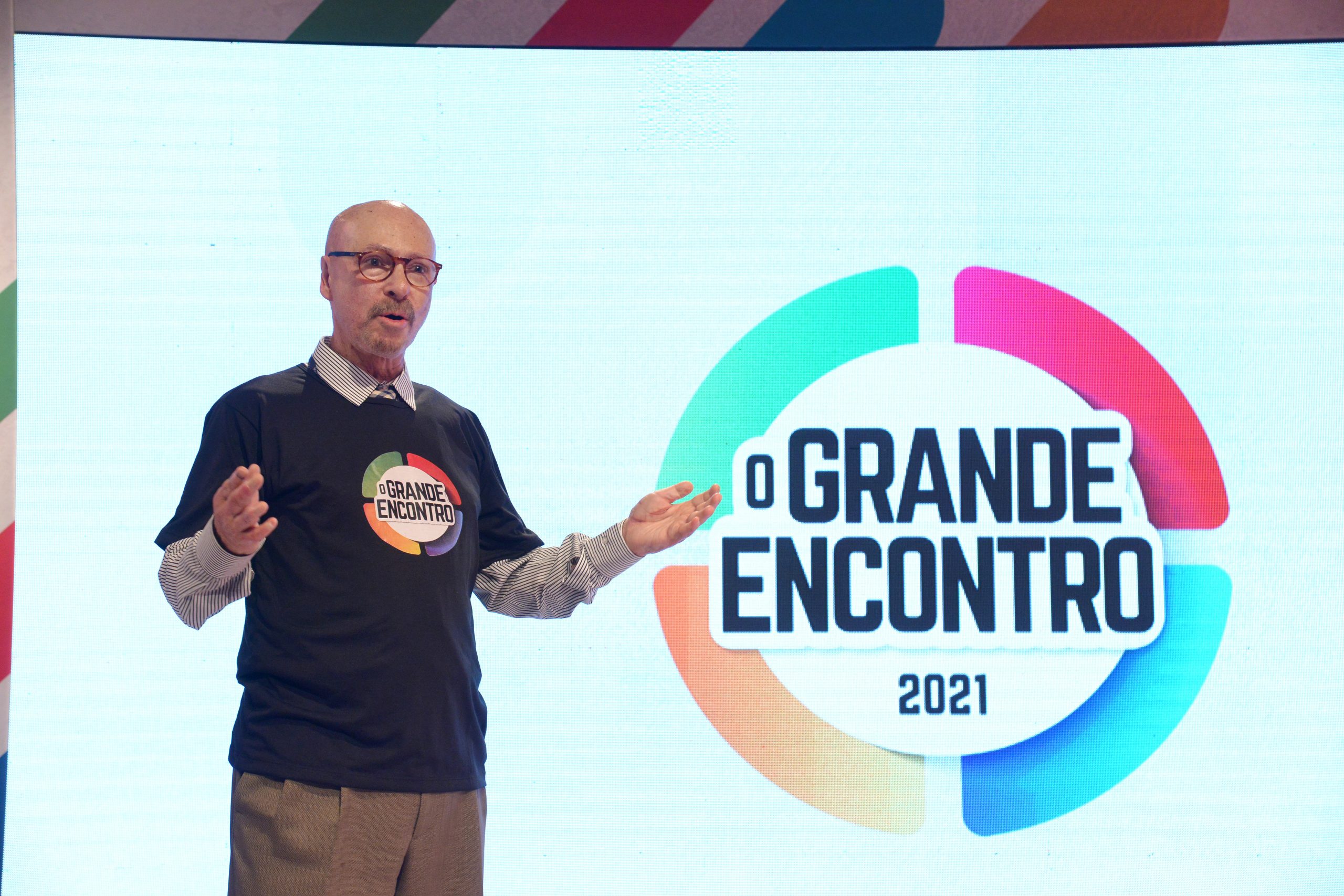 Organizações e UBQ exaltam o valor da qualidade