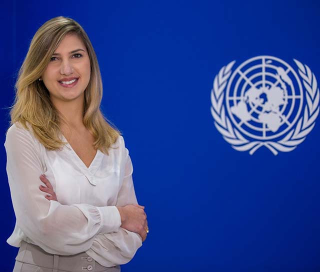Empresas precisam cuidar do meio social