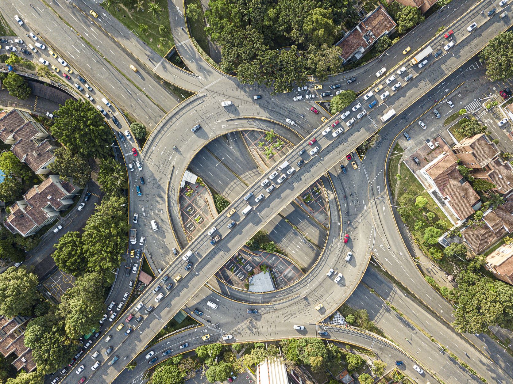 Seminário debate a logística 4.0 e a sustentabilidade para revolução do setor transportes