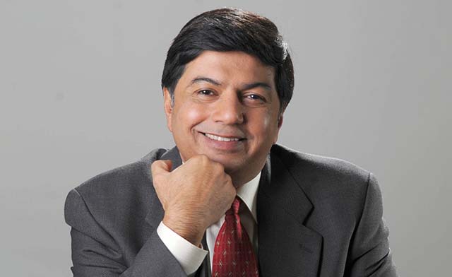 Evento on-line discute liderança consciente