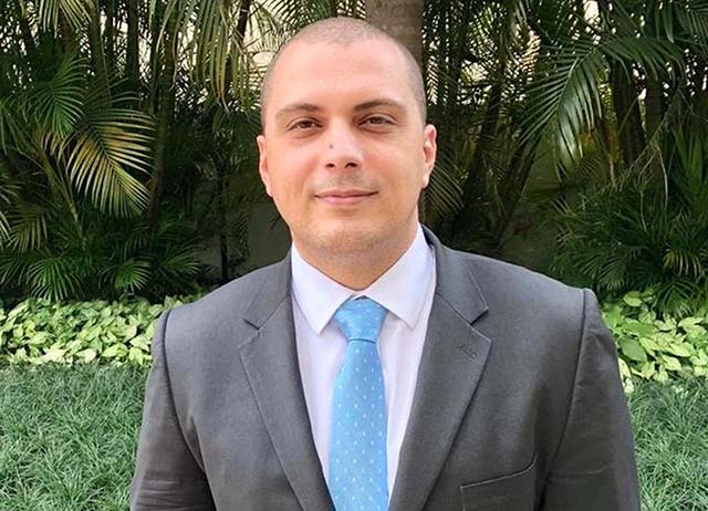 O impacto da reforma do IR para a inovação  