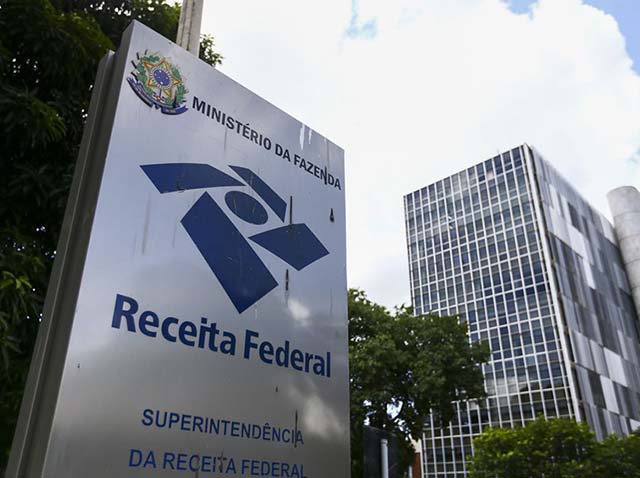 Aprovação do Orçamento gera reações negativas