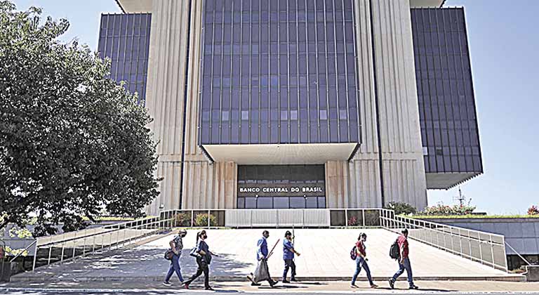 Reforma do IR terá impacto negativo de R$ 80 bilhões