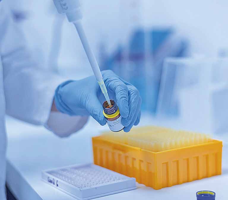 Cristália fará aporte de R$ 1,1 bilhão em expansão nacional