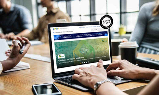 Bloxs conclui captação de R$ 5 milhões