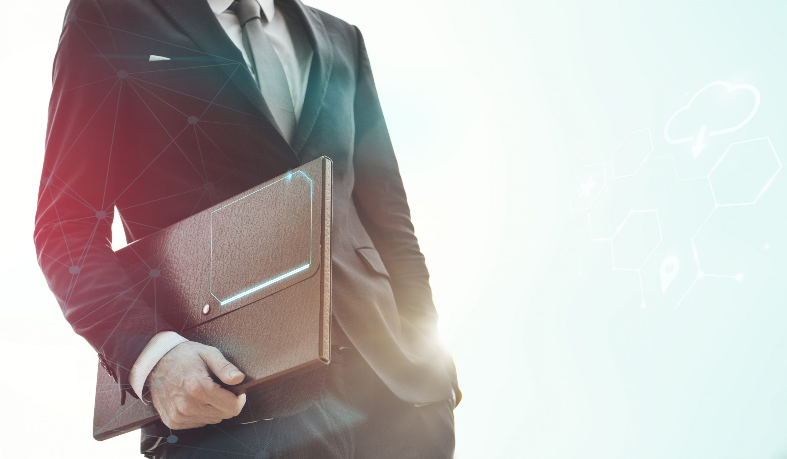 Evento vai premiar o “Executivo de Finanças do Ano” de Minas Gerais
