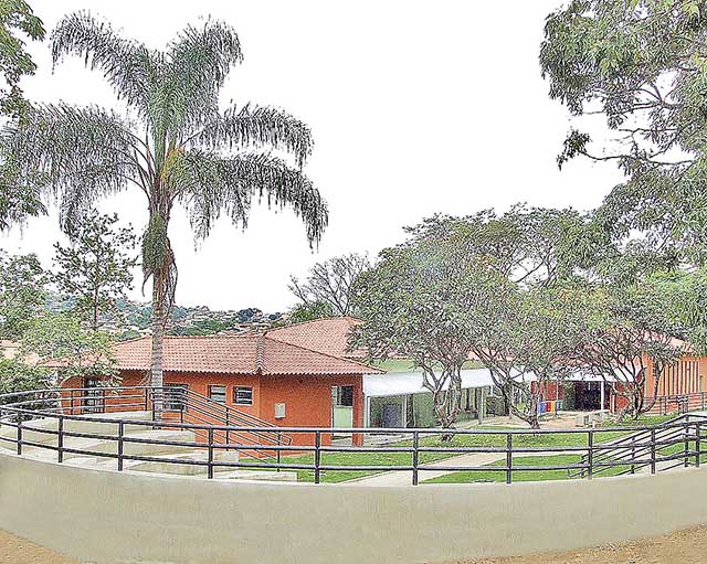 Centros culturais da PBH são reabertos