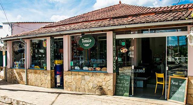 Setor de cerveja artesanal em Minas Gerais amplia visibilidade