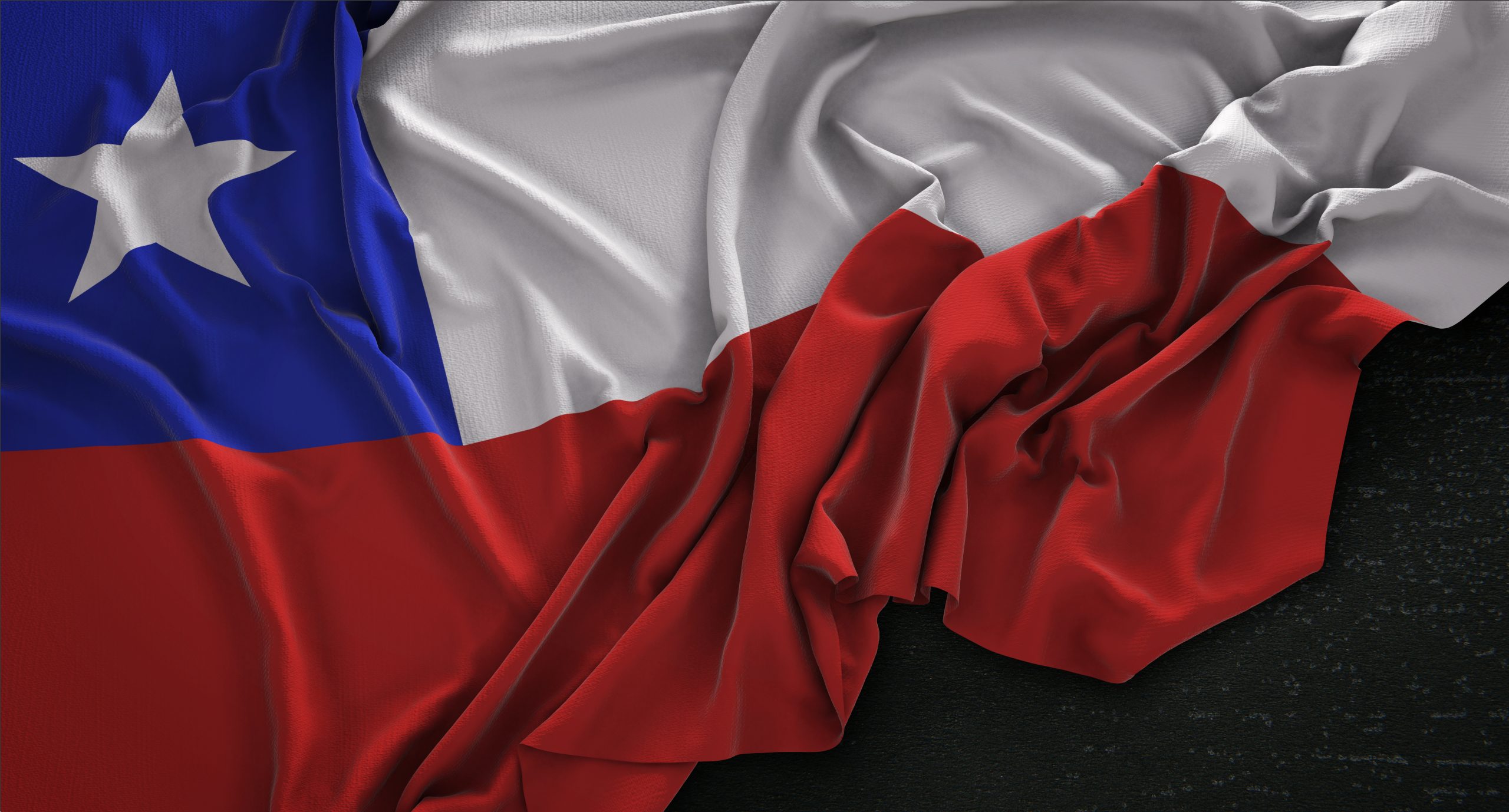 Acordo entre Brasil e Chile deve impulsionar a relação bilateral
