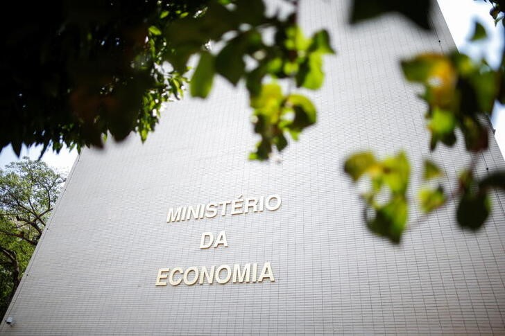 Brasil deve ter pior desempenho  entre países do G-20 em 2022