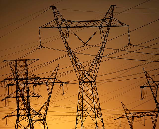 IPCA-15 aumenta 1,17% na RMBH, a quinta maior elevação no País