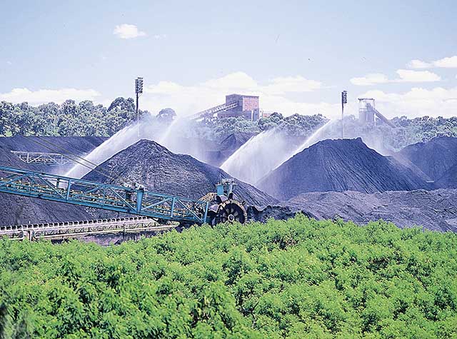 Superávit da balança comercial de Minas tem expansão de 65%