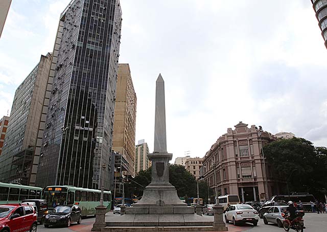 Sociedade quer ambiente seguro e atrativo