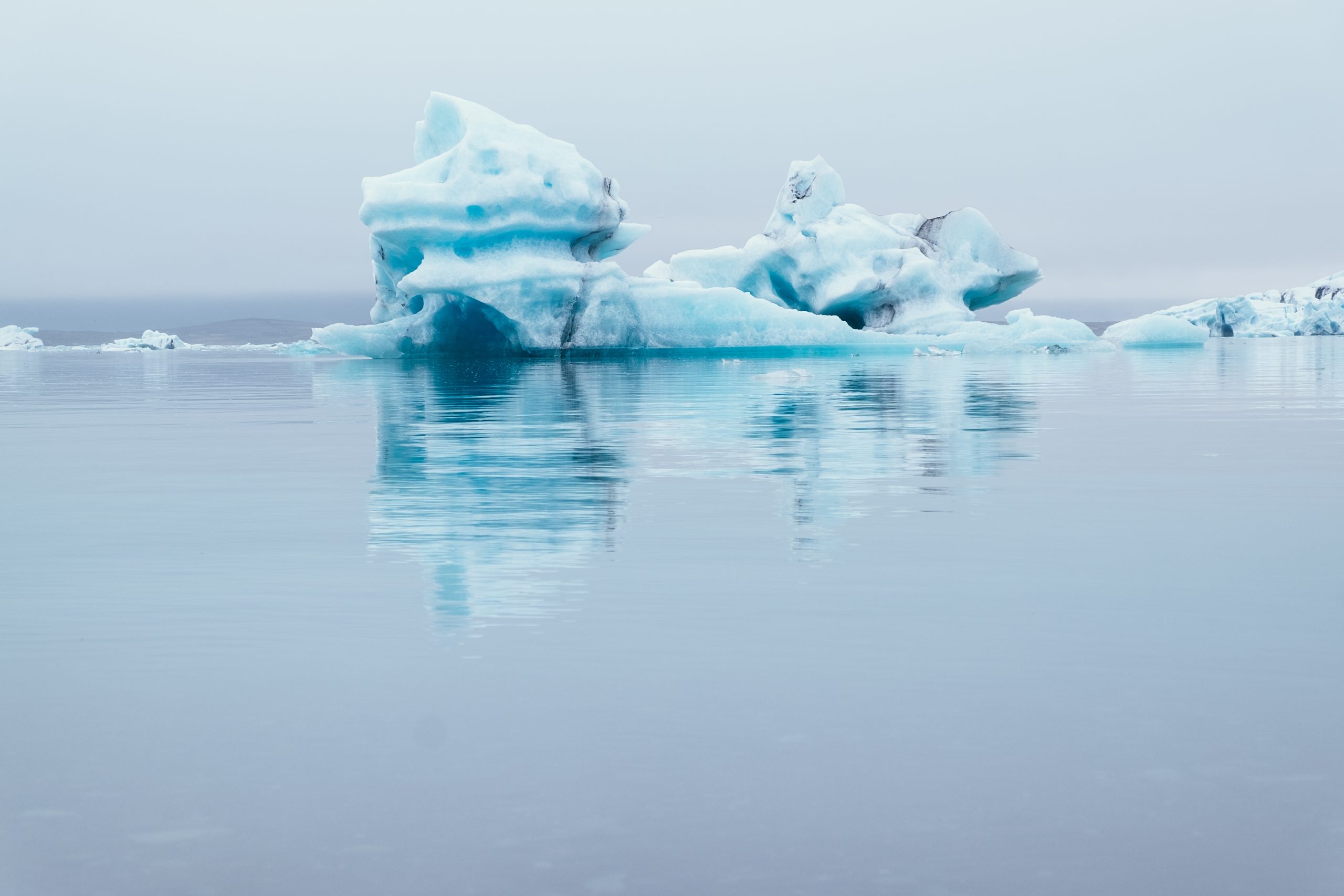 Evergrande, ponta de iceberg ou marola?