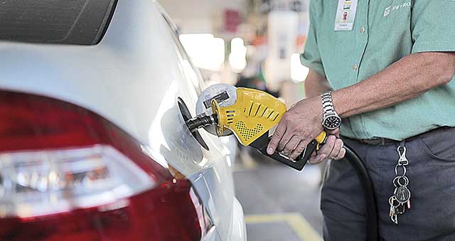 IPCA da RMBH sobe 1,34%, maior alta para setembro desde 1995
