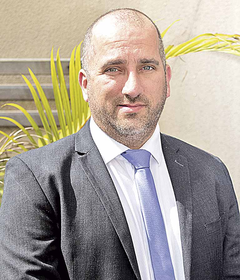 Sistema de gestão da inovação já soma nove normas