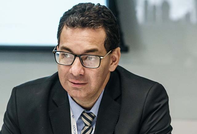 Presidente do Ibef-MG alerta para as incertezas com eleições em 2022