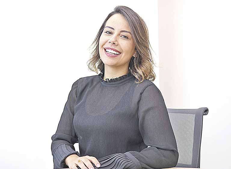 Pandemia deixou líderes mais ansiosos