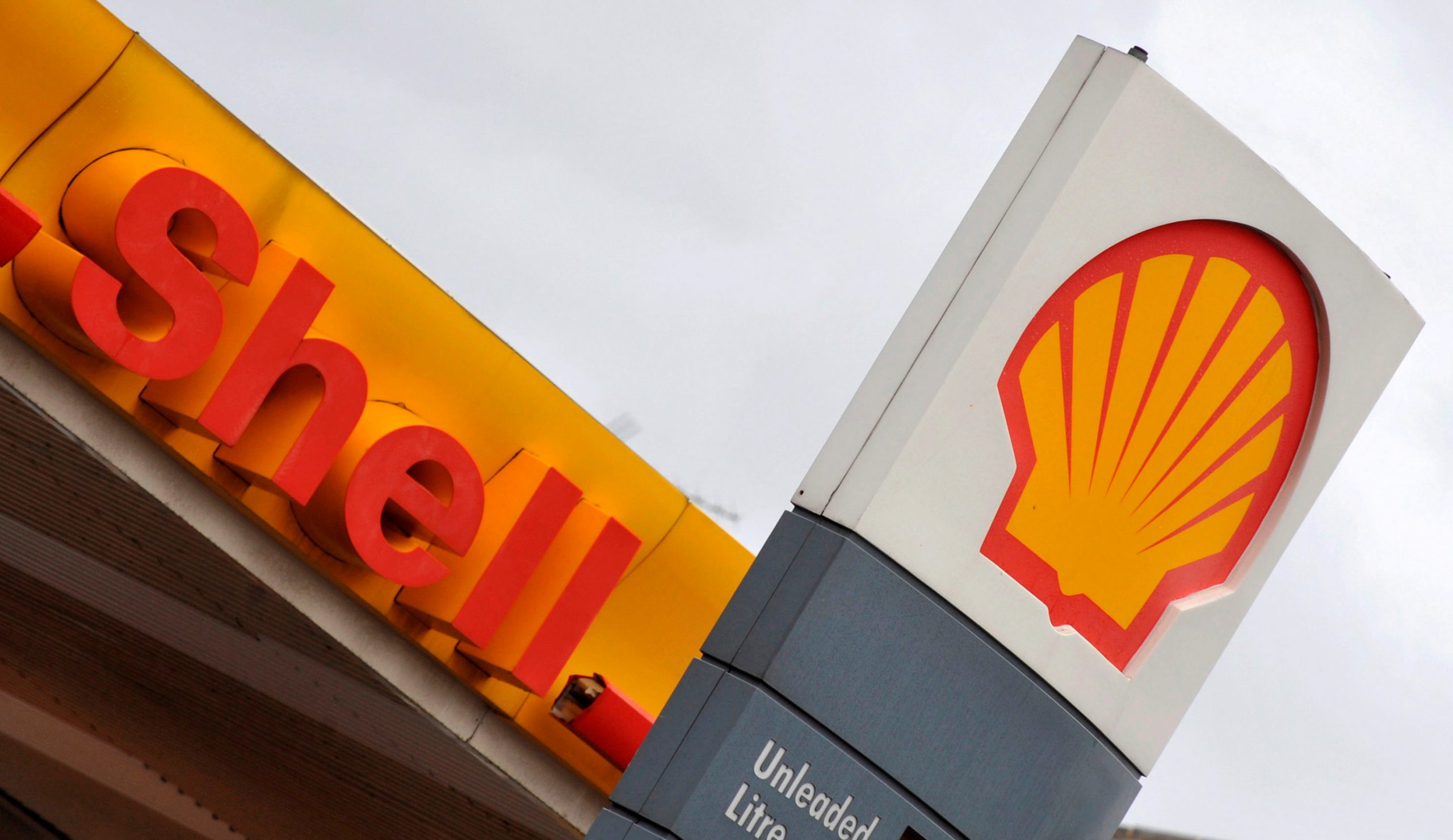 Brasil negocia menor número de blocos de petróleo já visto em rodada de concessão