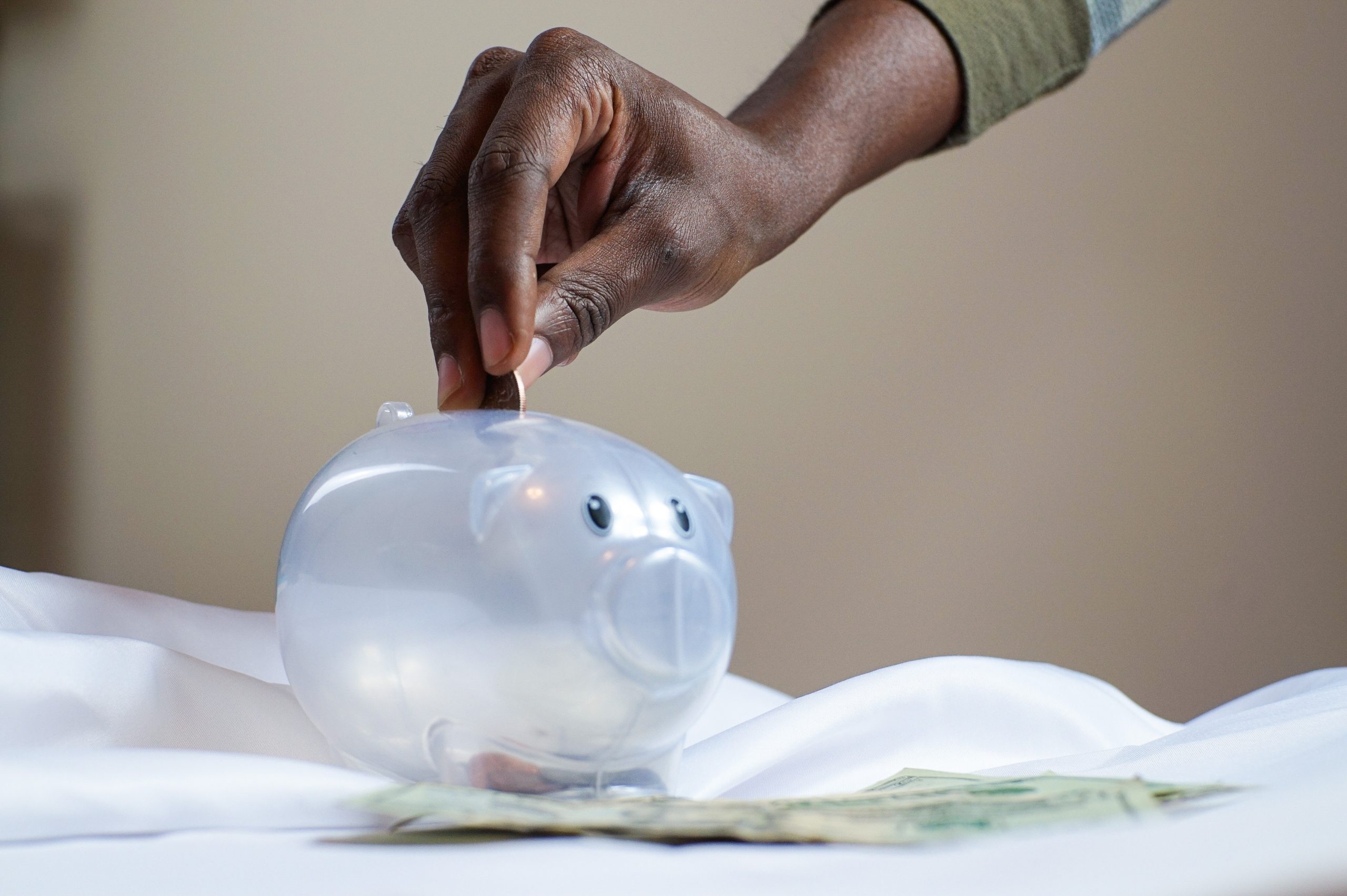 Especialista explica como alta da inflação afeta investimentos no Tesouro IPCA