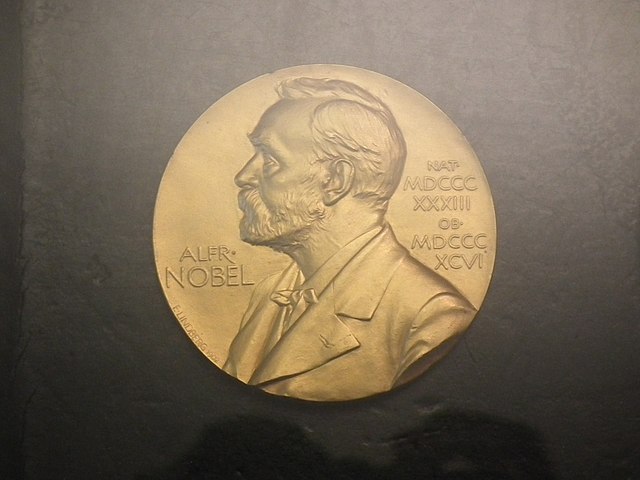 O Prêmio Nobel que ainda não temos