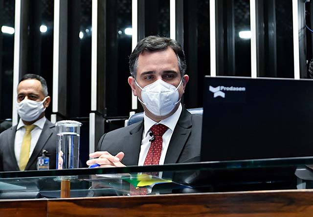 MP das ferrovias valerá até 6 de fevereiro