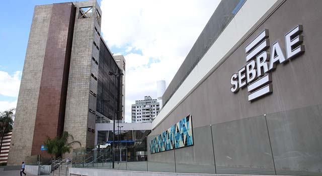 Fundo do Sebrae garantiu R$ 8 bilhões em empréstimos
