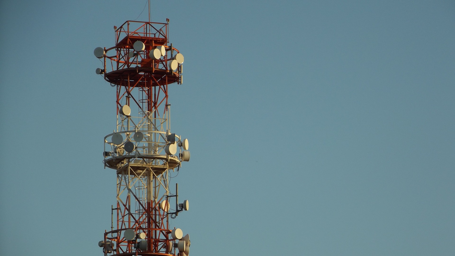 Em parceria com Governo de Minas, TIM leva 4G para 38 áreas remotas do estado