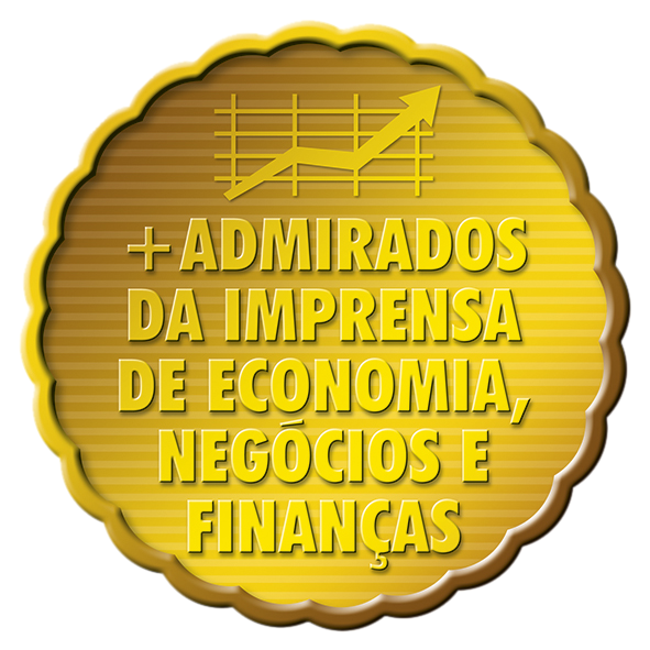 DC e repórteres são finalistas em prêmio de jornalismo especializado