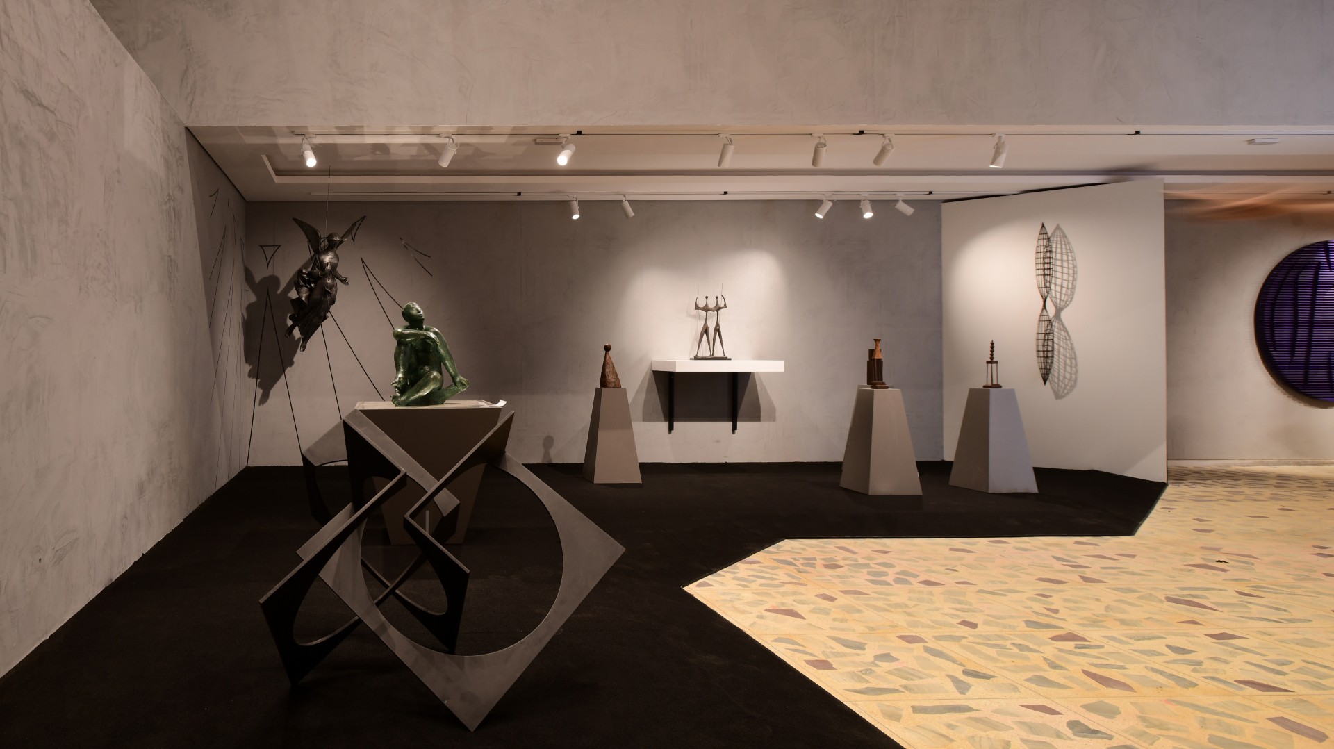 Usiminas inaugura Centro de Memória em Ipatinga