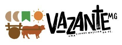 Vazante apresenta primeira marca turística