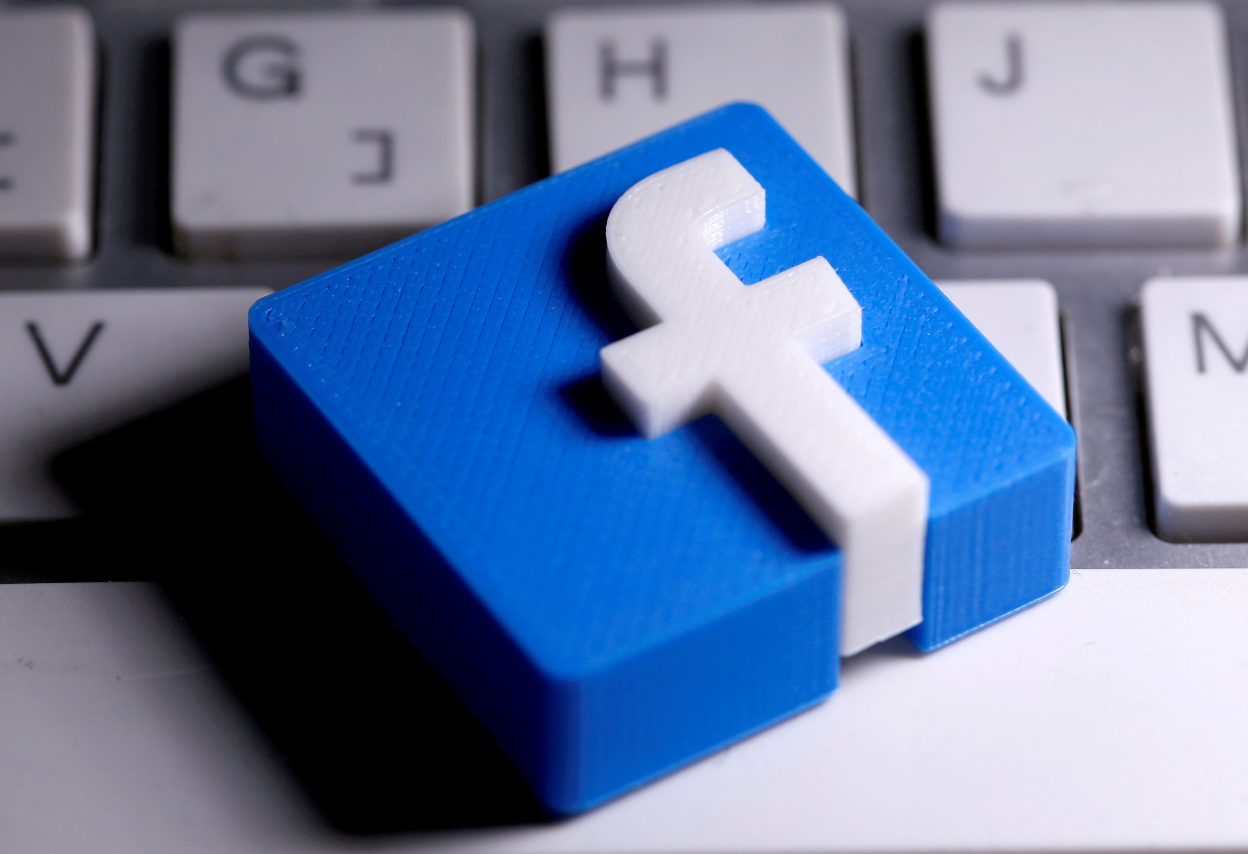 Facebook expande Reels globalmente