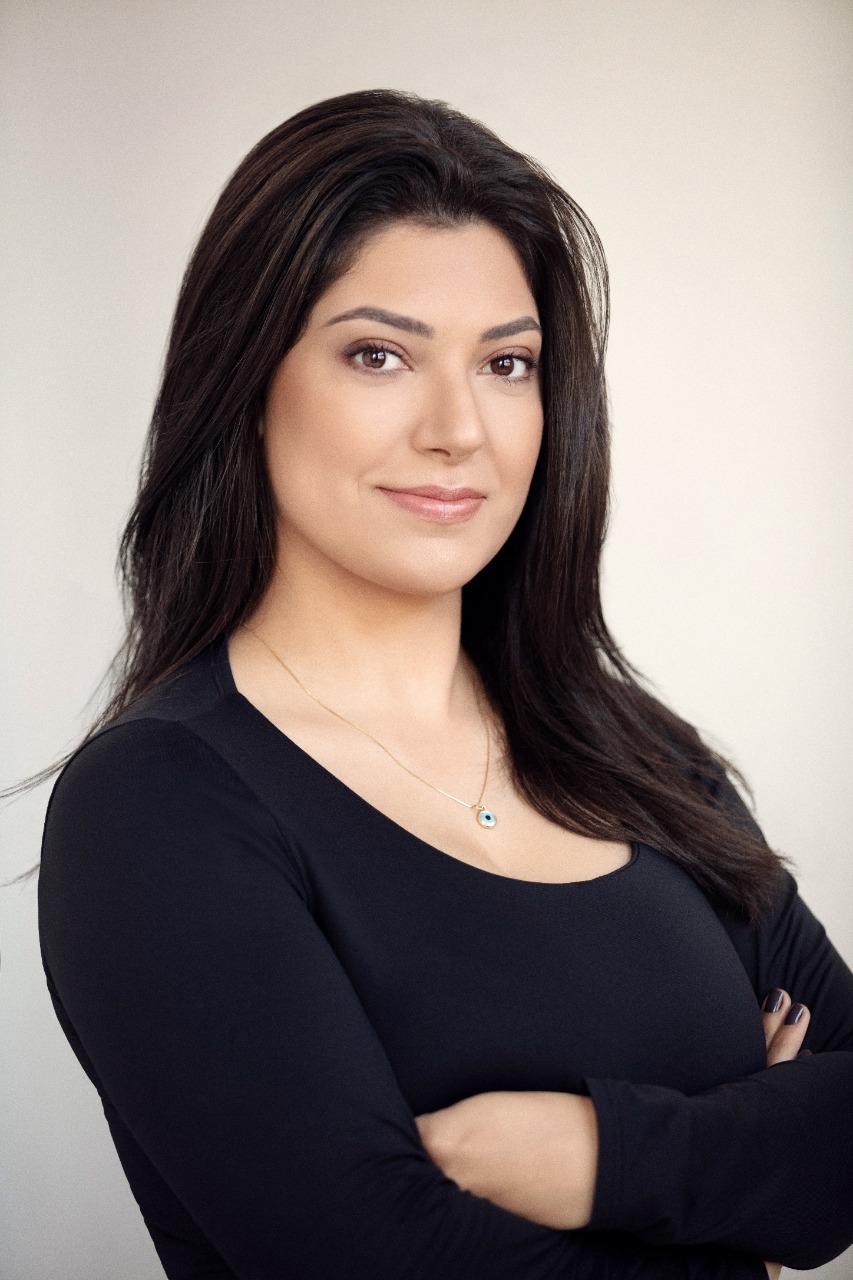 Agroinfluencer Camila Telles fala sobre a “Comunicação no Agro” na Megacana Tech Show