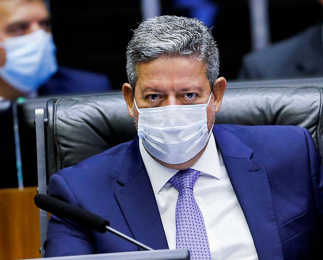 PEC dos Precatórios avança na Câmara