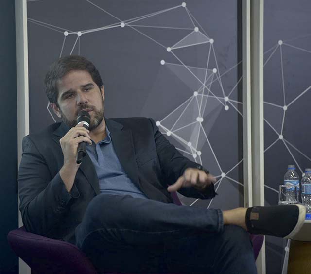 FDC Angels vai investir em startups com foco em ESG