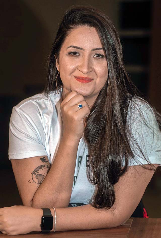 Projeto mineiro vence prêmio