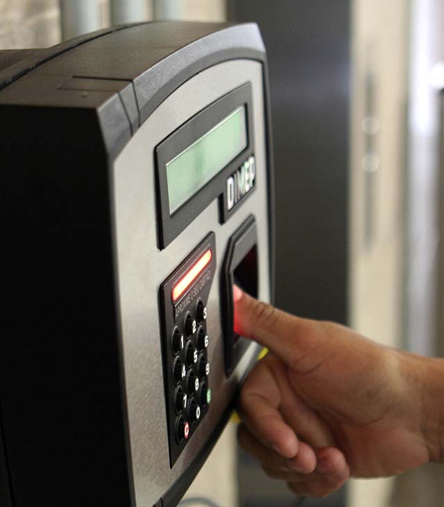 Marco Regulatório Trabalhista Infralegal é oficializado
