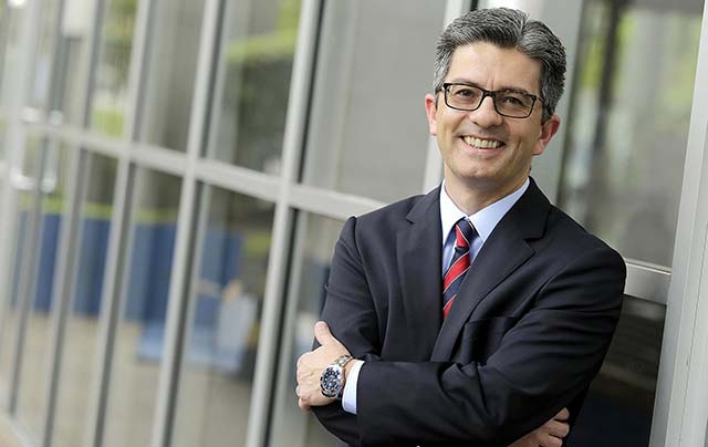 Mercantil do Brasil está entre os melhores de MG