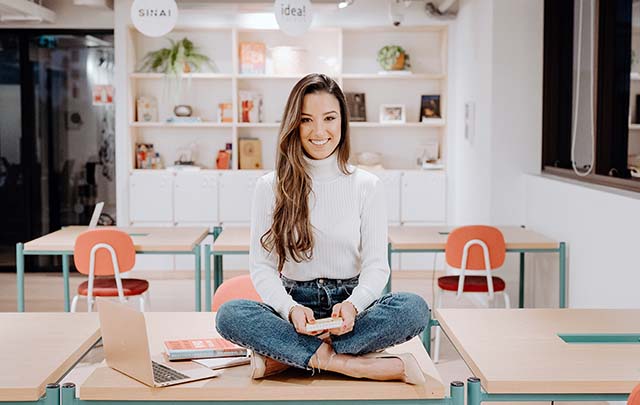 Kaszek e Valor investem R$ 55 mi no BeerOrCoffee